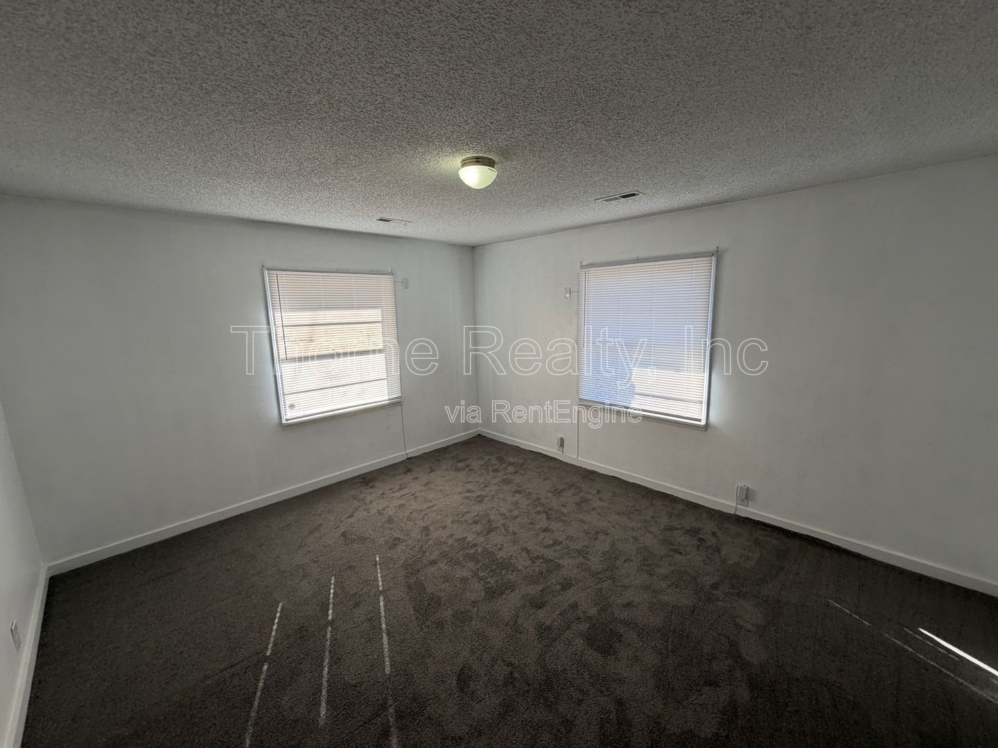 3 Bedroom House - First month's rent free - Large Storage Building and Yard - Internet and Lawn Care included! property image