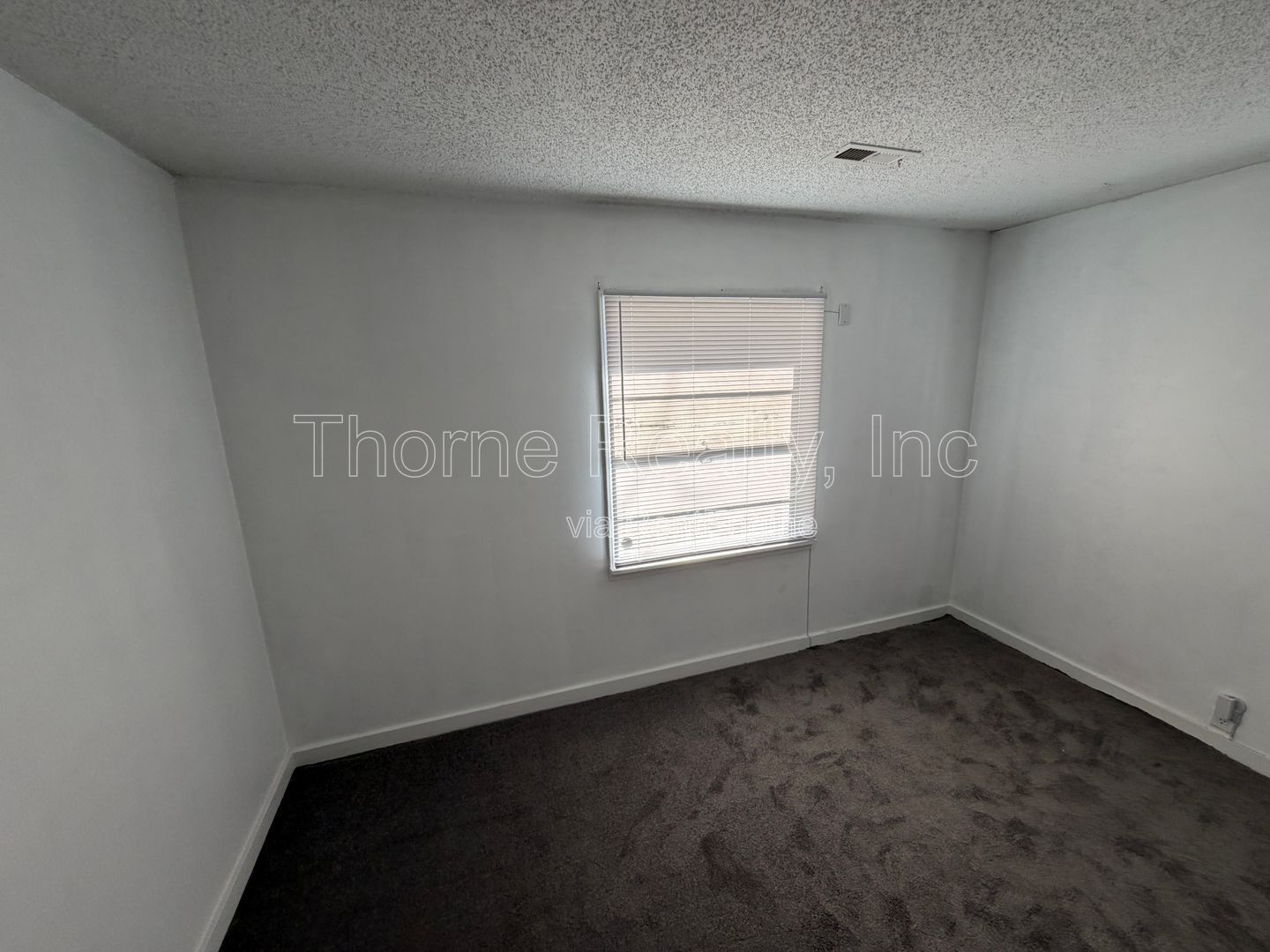 3 Bedroom House - First month's rent free - Large Storage Building and Yard - Internet and Lawn Care included! property image