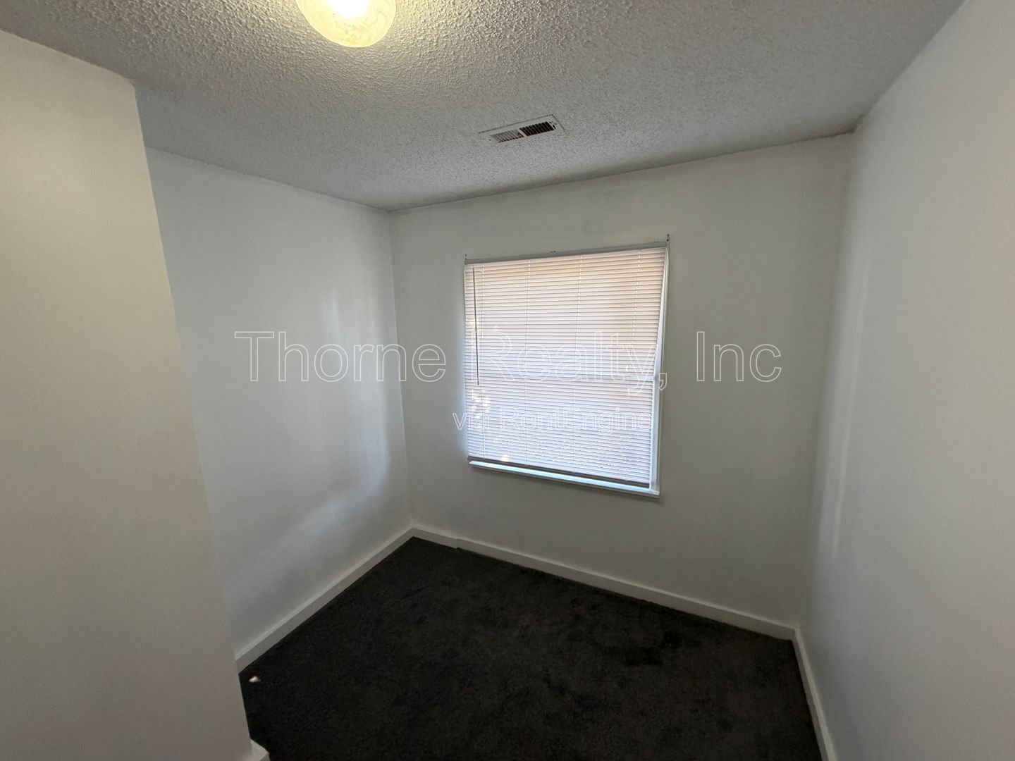 3 Bedroom House - First month's rent free - Large Storage Building and Yard - Internet and Lawn Care included! property image