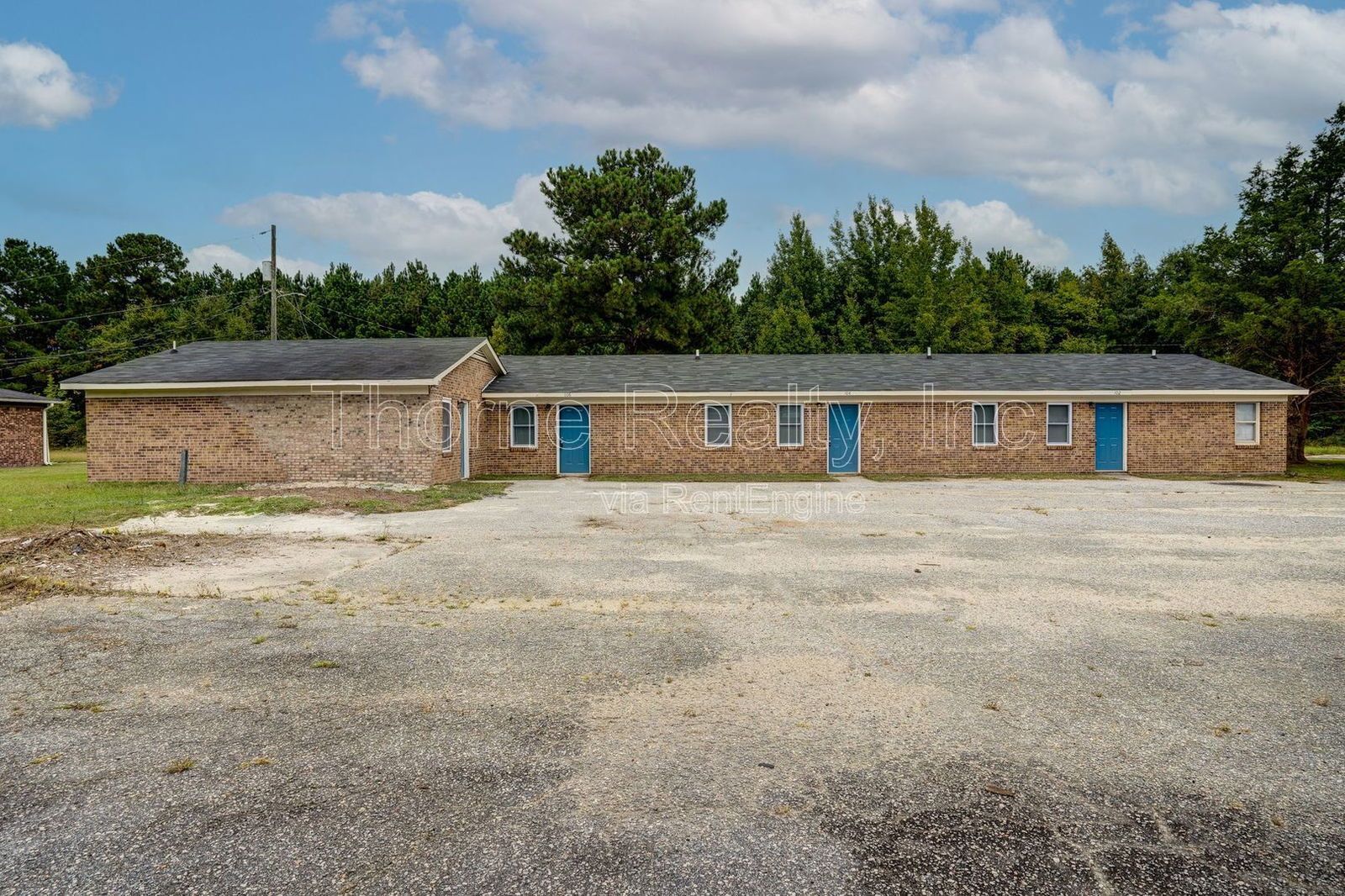 2 Bedroom Apartment property image