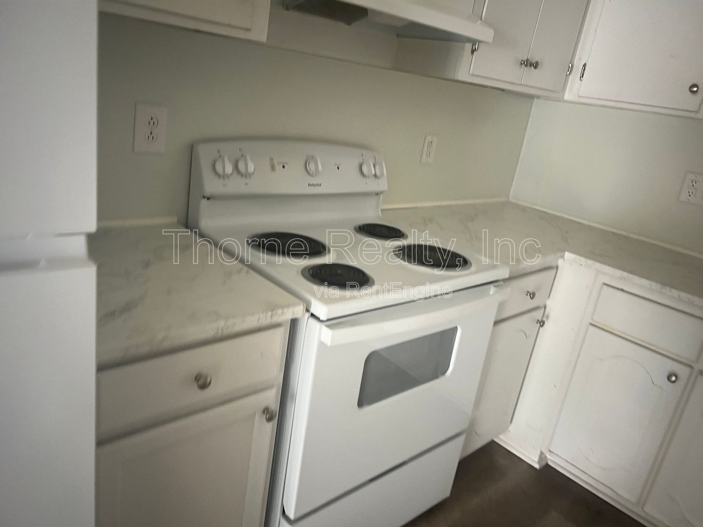 2 Bedroom Apartment property image