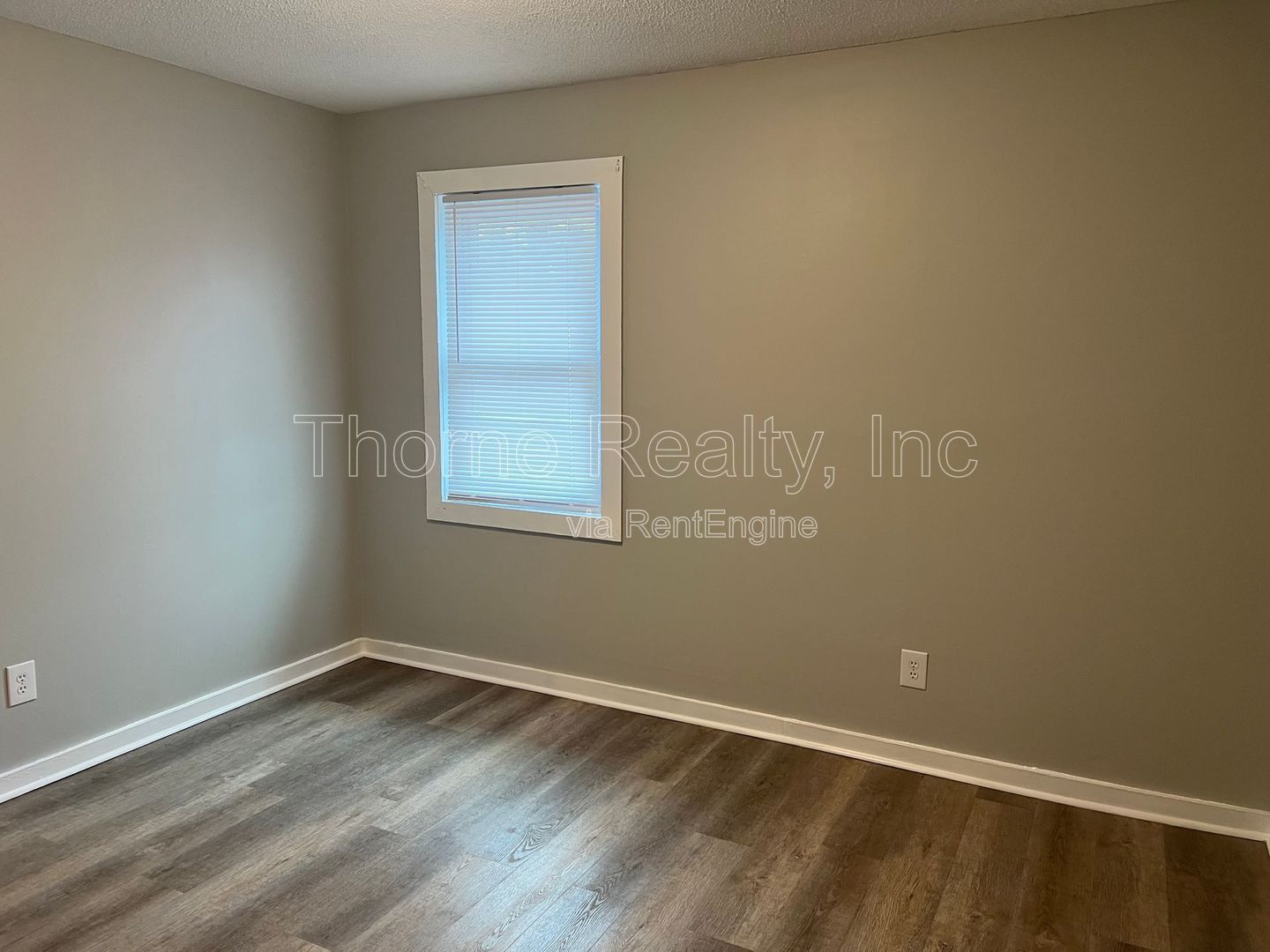 2 Bedroom Apartment property image