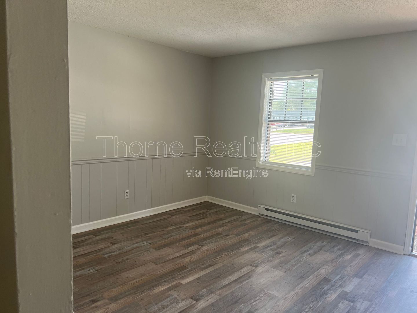 2 Bedroom Apartment - Lawn Maintenance Included - Off Street Parking property image