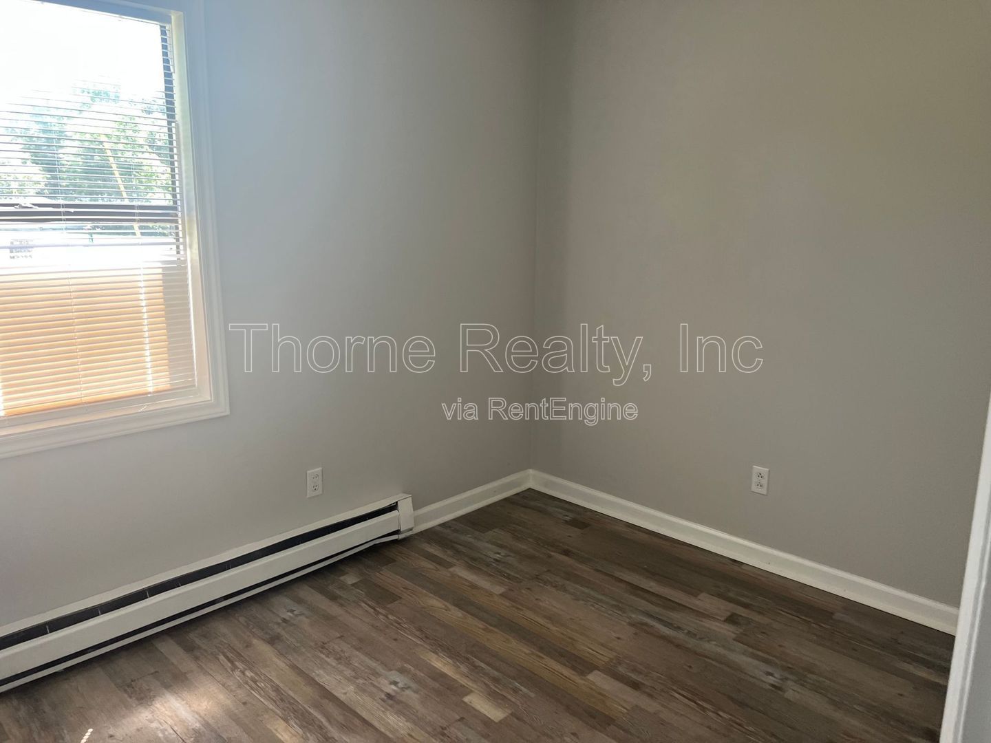 2 Bedroom Apartment - Lawn Maintenance Included - Off Street Parking property image