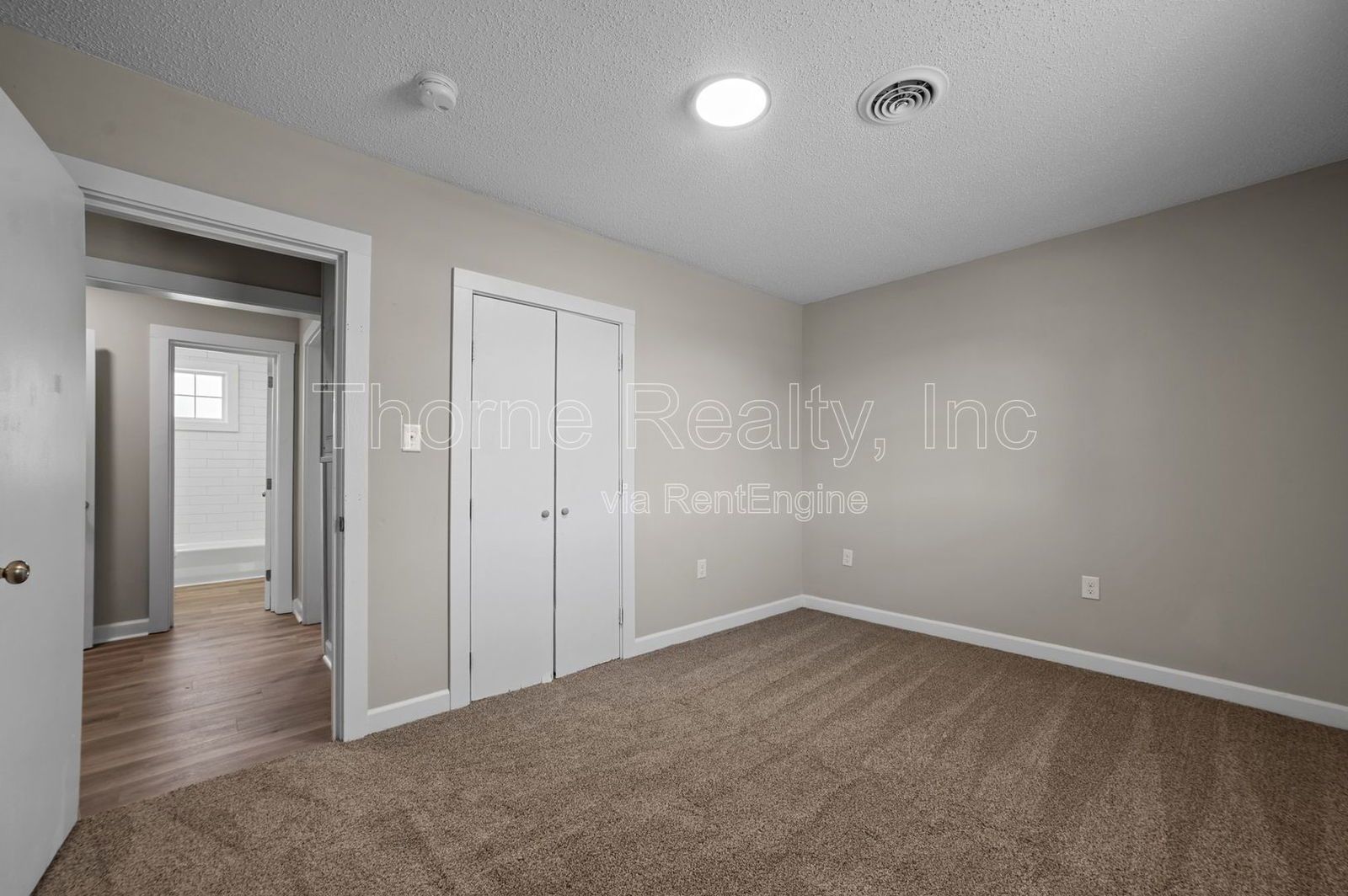 Newly Renovated 2 Bedroom Apartment - Vouchers Accepted property image