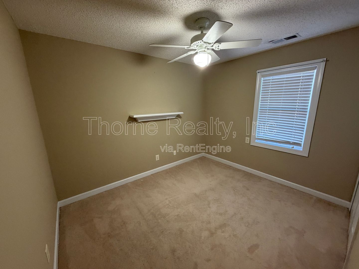 3 Bedroom 2 Bath - MOVE IN SPECIAL - Carriage Run Subdivision - Cul de Sac location property image