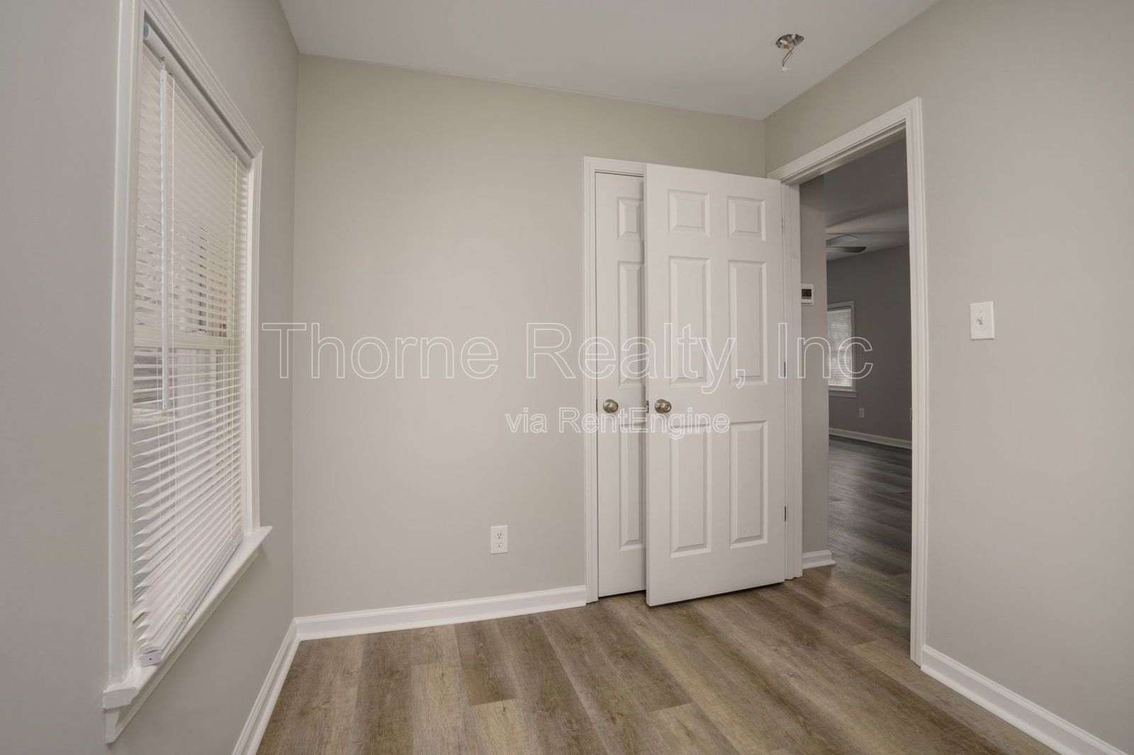 2 Bedroom House - Available now property image