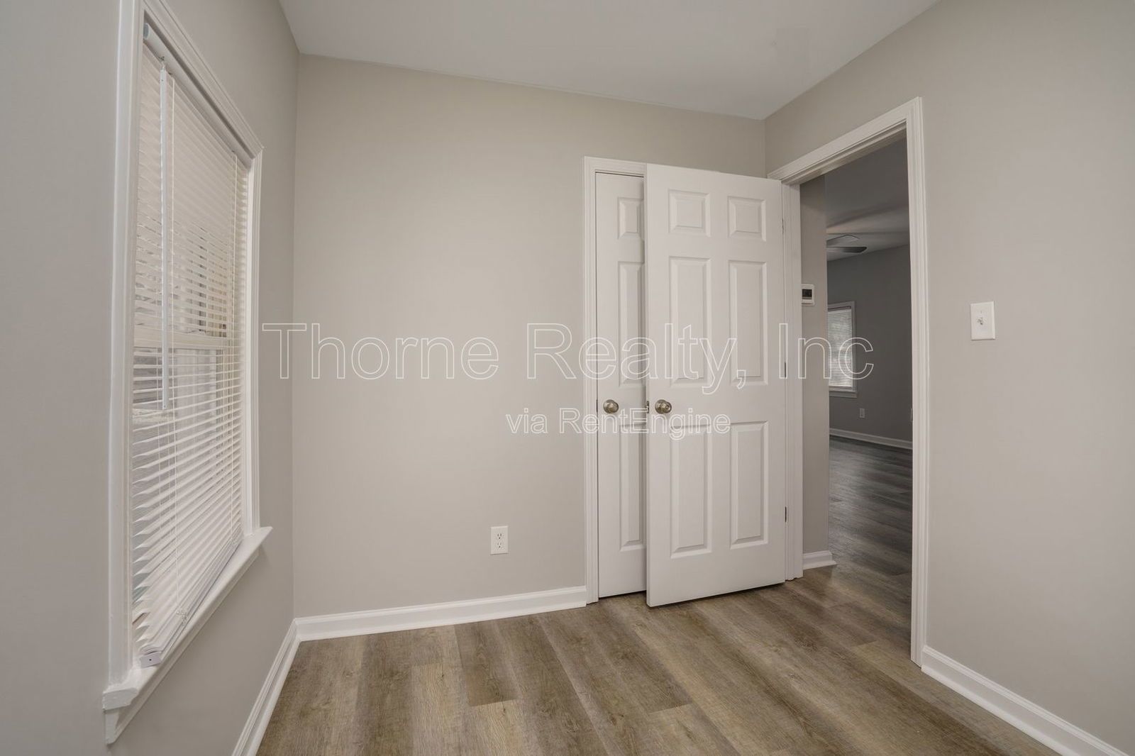 2 Bedroom House - Available now property image