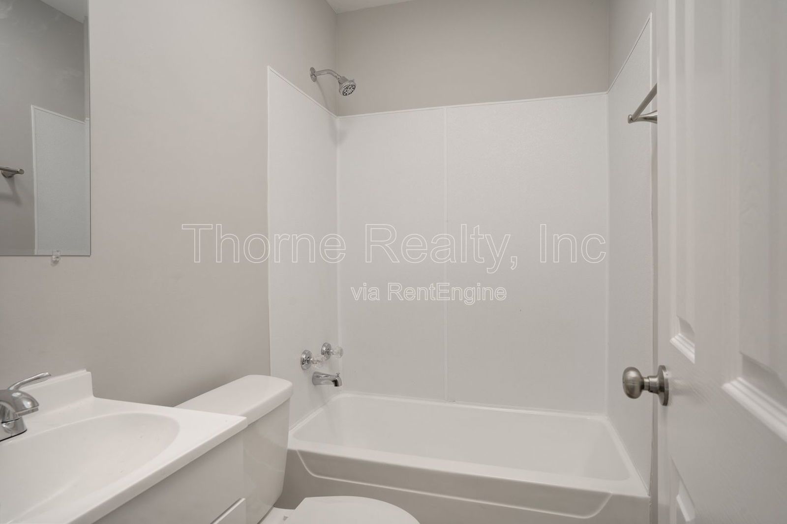 2 Bedroom House - Available now property image