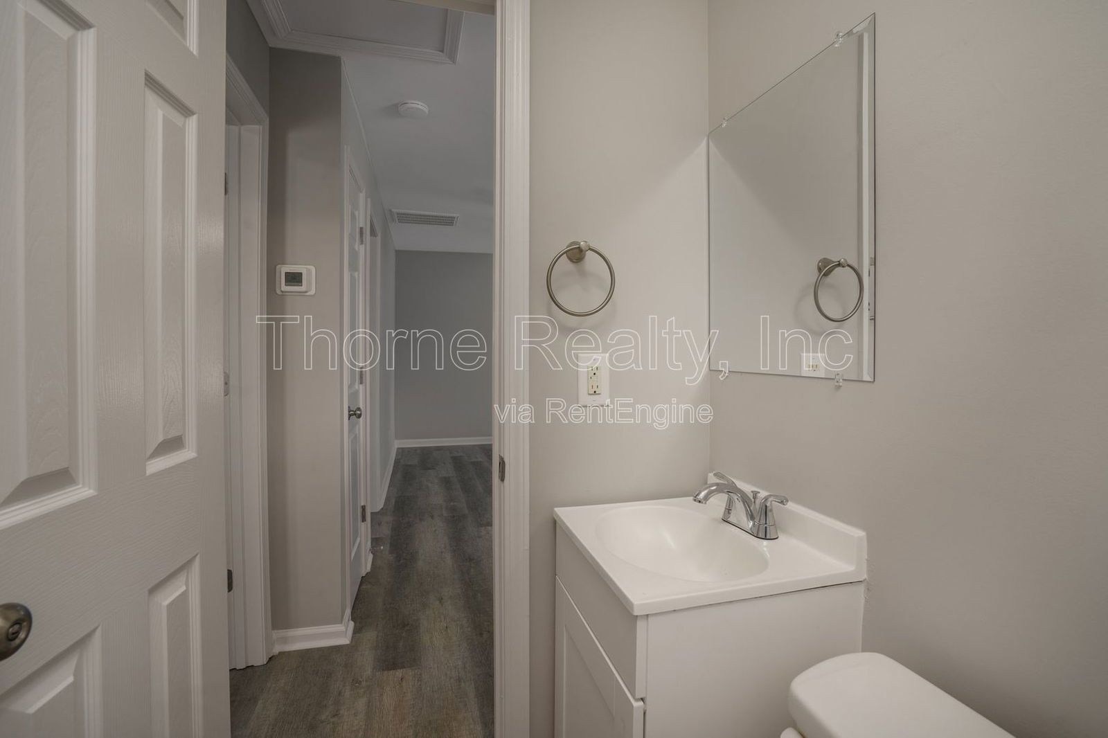 2 Bedroom House - Available now property image