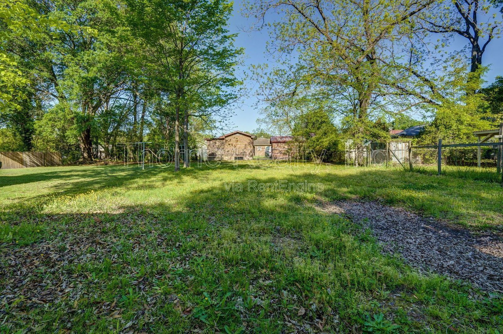 2 Bedroom House - Available now property image