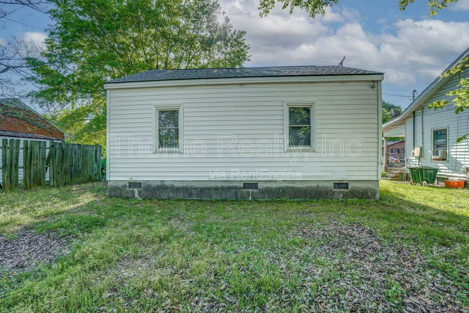 2 Bedroom House - Available now property image