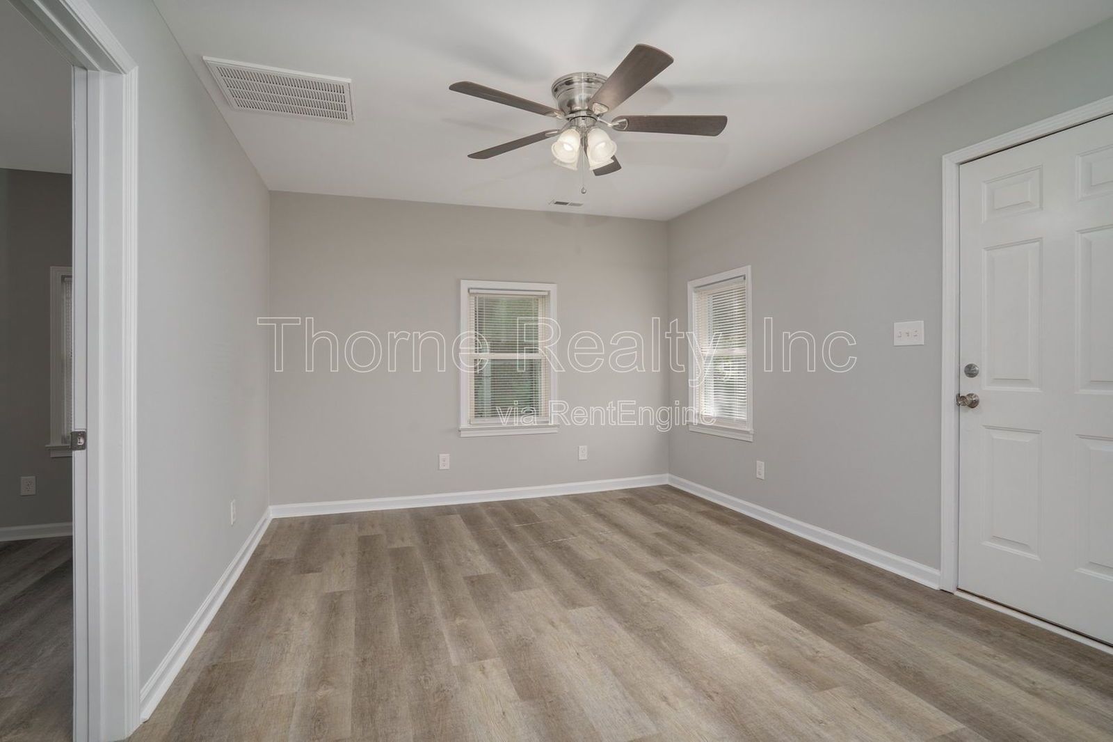 2 Bedroom House - Available now property image