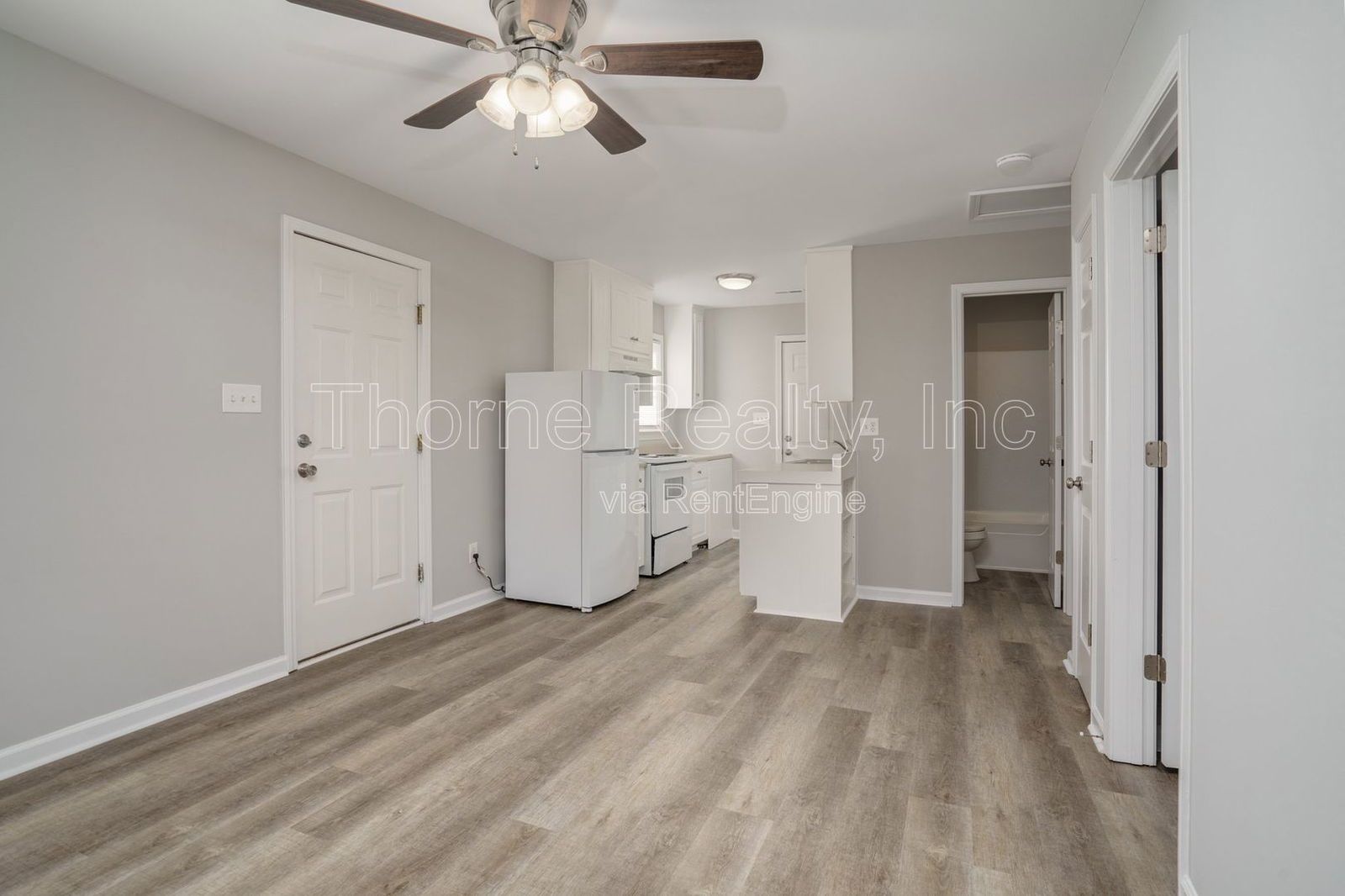 2 Bedroom House - Available now property image