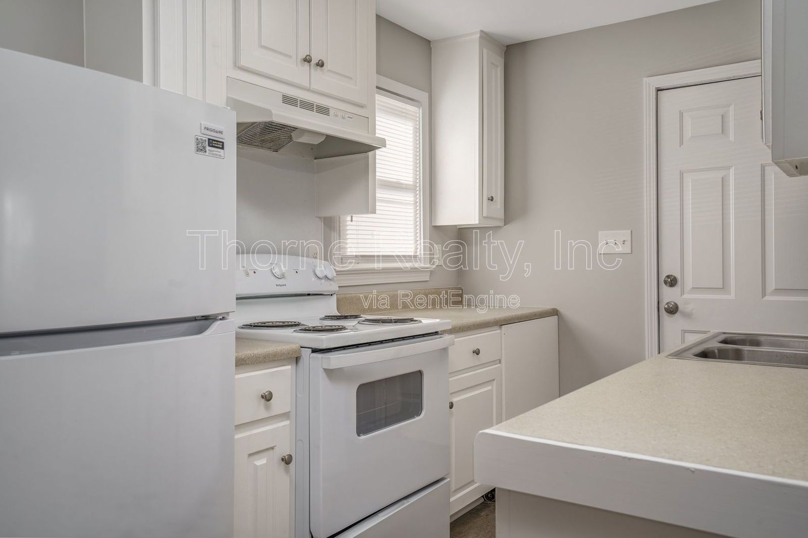 2 Bedroom House - Available now property image