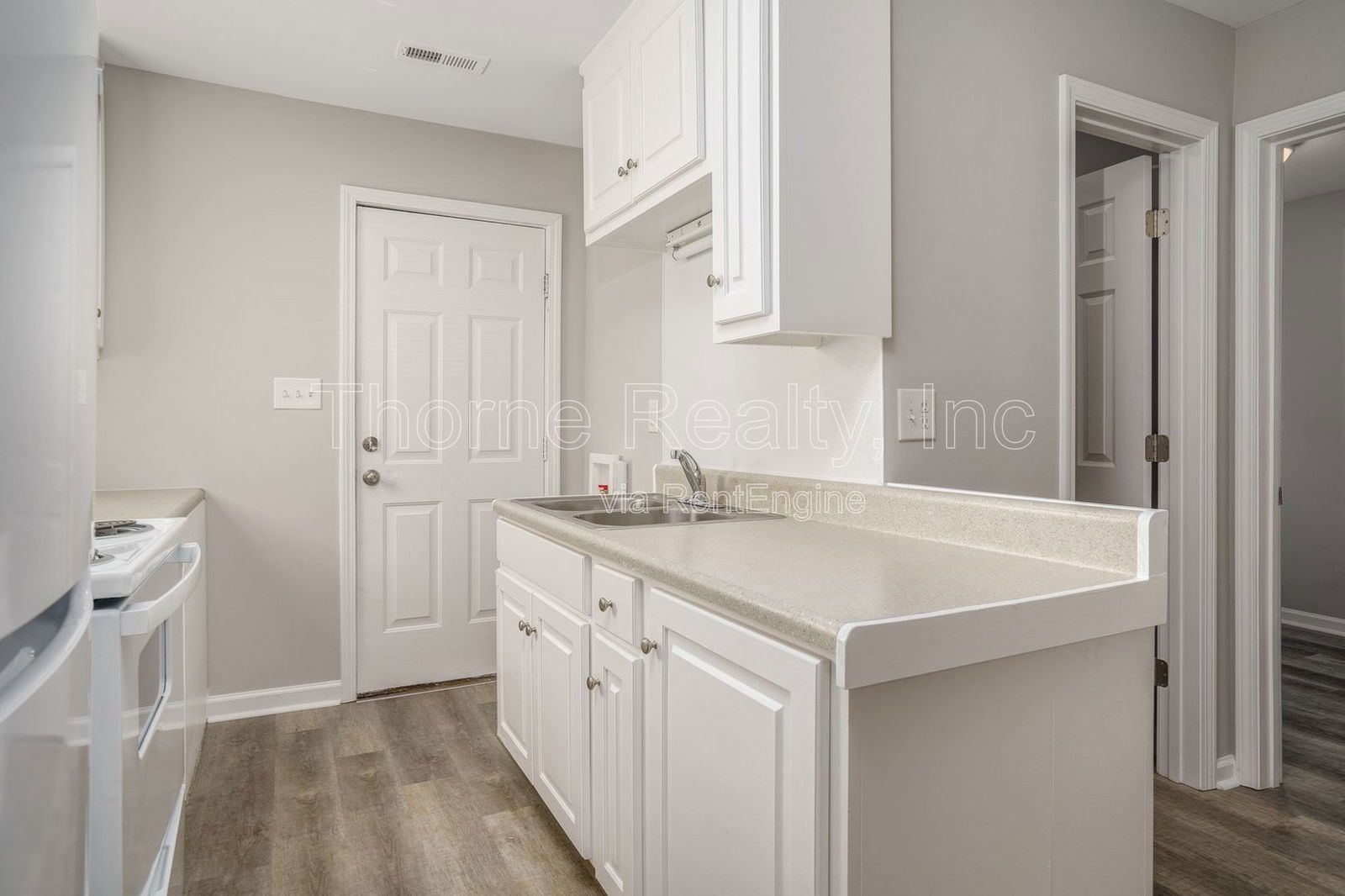 2 Bedroom House - Available now property image