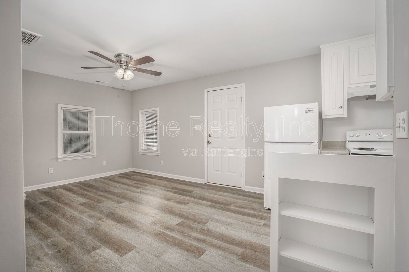 2 Bedroom House - Available now property image