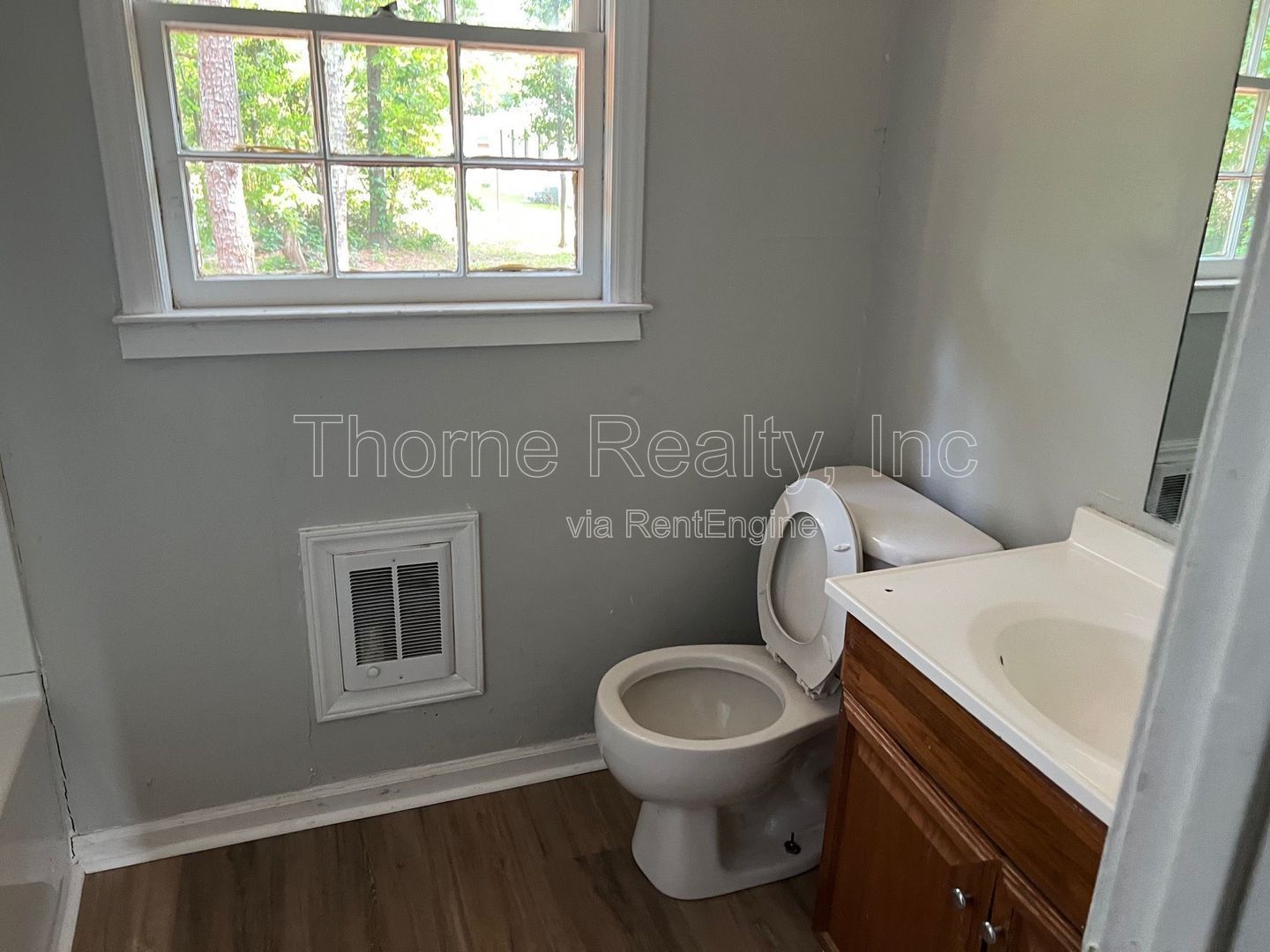 3 Bedroom Family Home - Vouchers Accepted property image