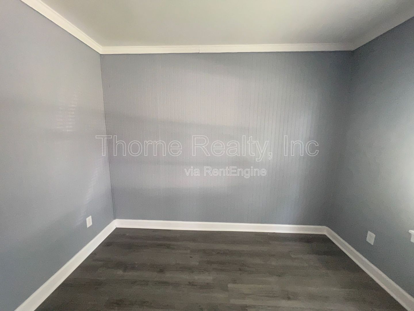 2 Bed / 1 Bath Duplex Apartment property image