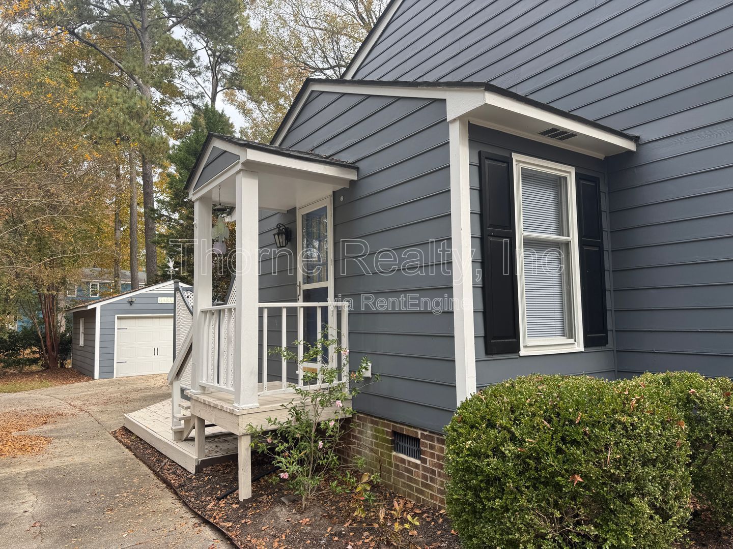 Beautiful 2 Story Colonial Home - COMING SOON in January property image