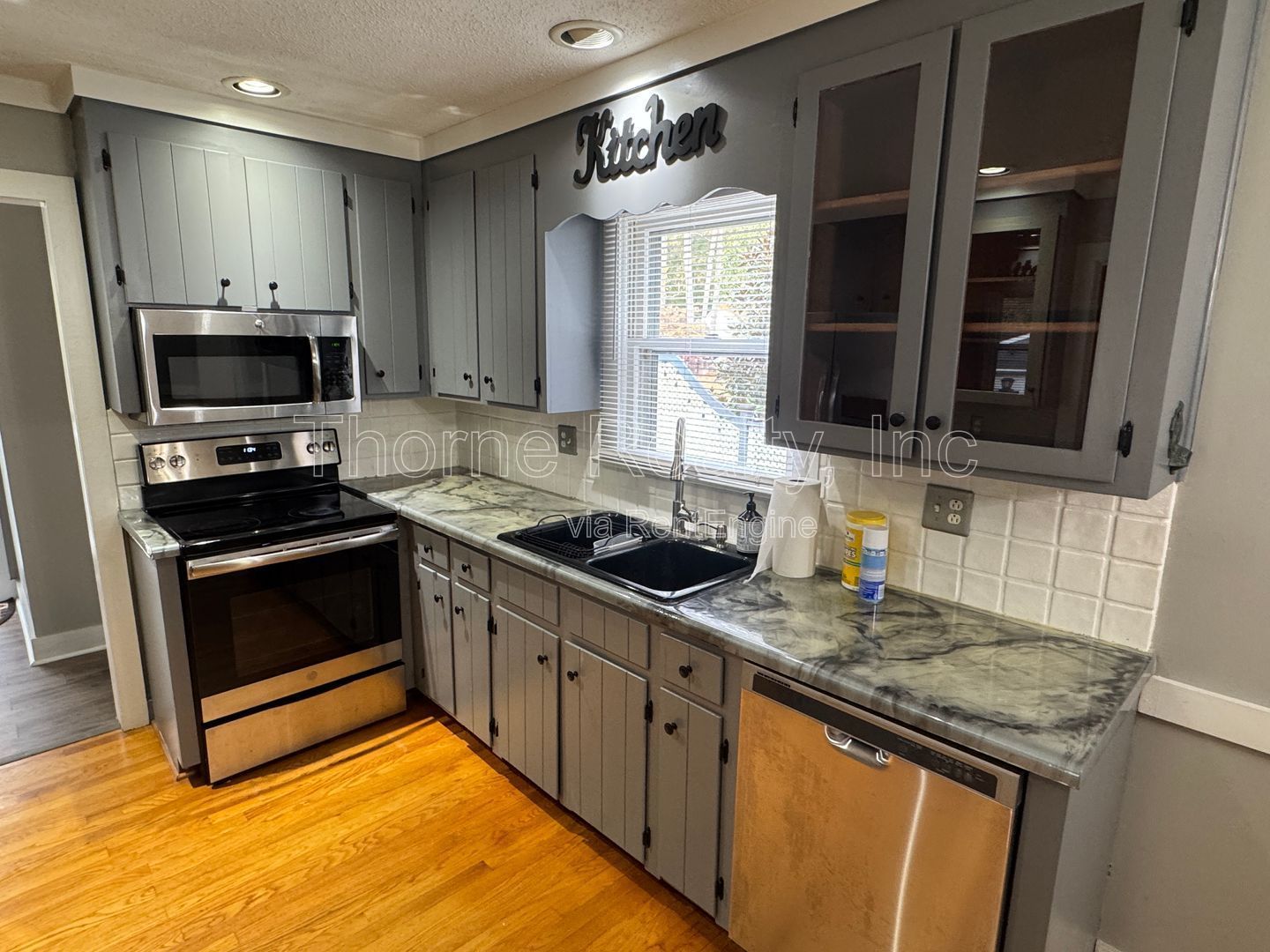 Beautiful 2 Story Colonial Home - COMING SOON in January property image