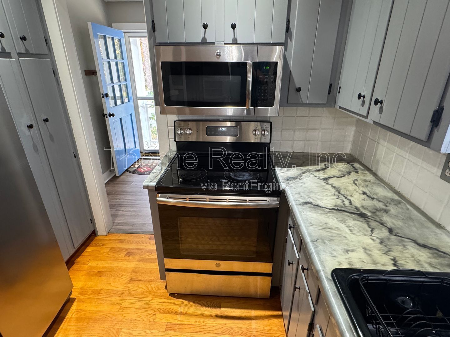 Beautiful 2 Story Colonial Home - COMING SOON in January property image