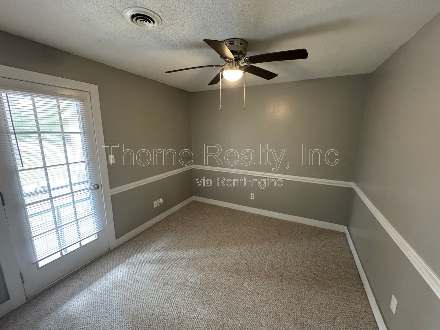 Beautiful 2 Story Colonial Home - COMING SOON in January property image