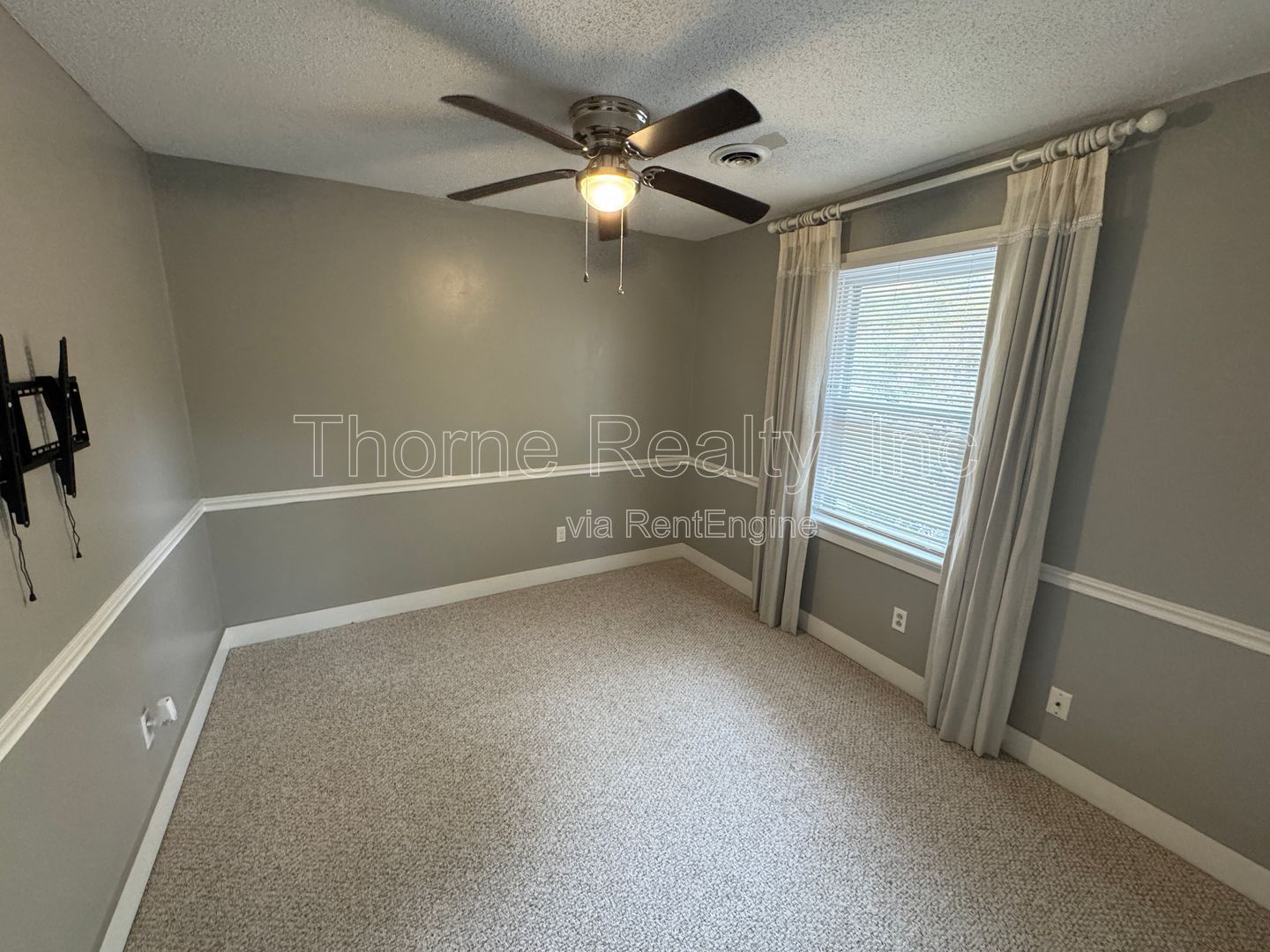 Beautiful 2 Story Colonial Home - COMING SOON in January property image