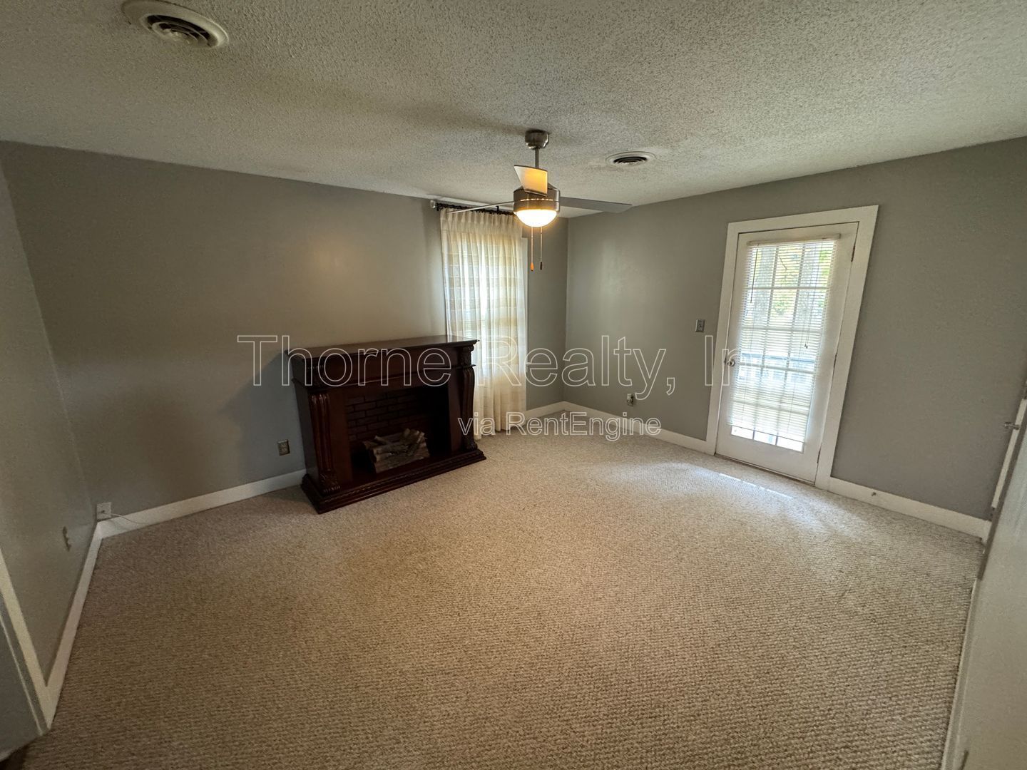 Beautiful 2 Story Colonial Home - COMING SOON in January property image