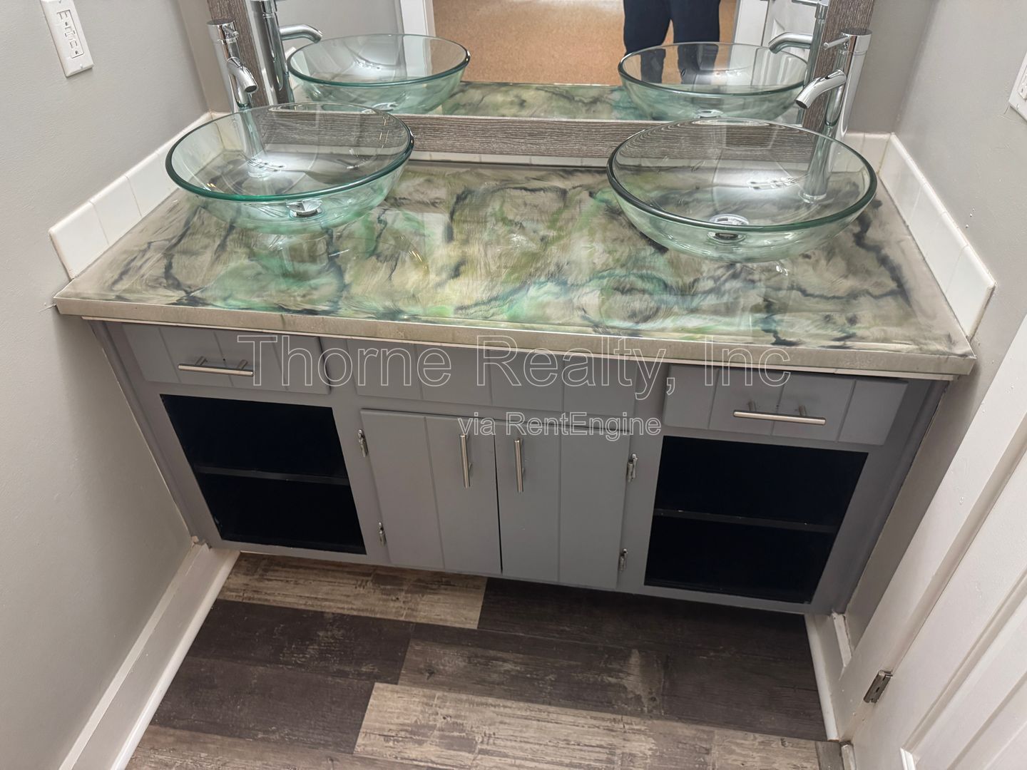 Beautiful 2 Story Colonial Home - COMING SOON in January property image