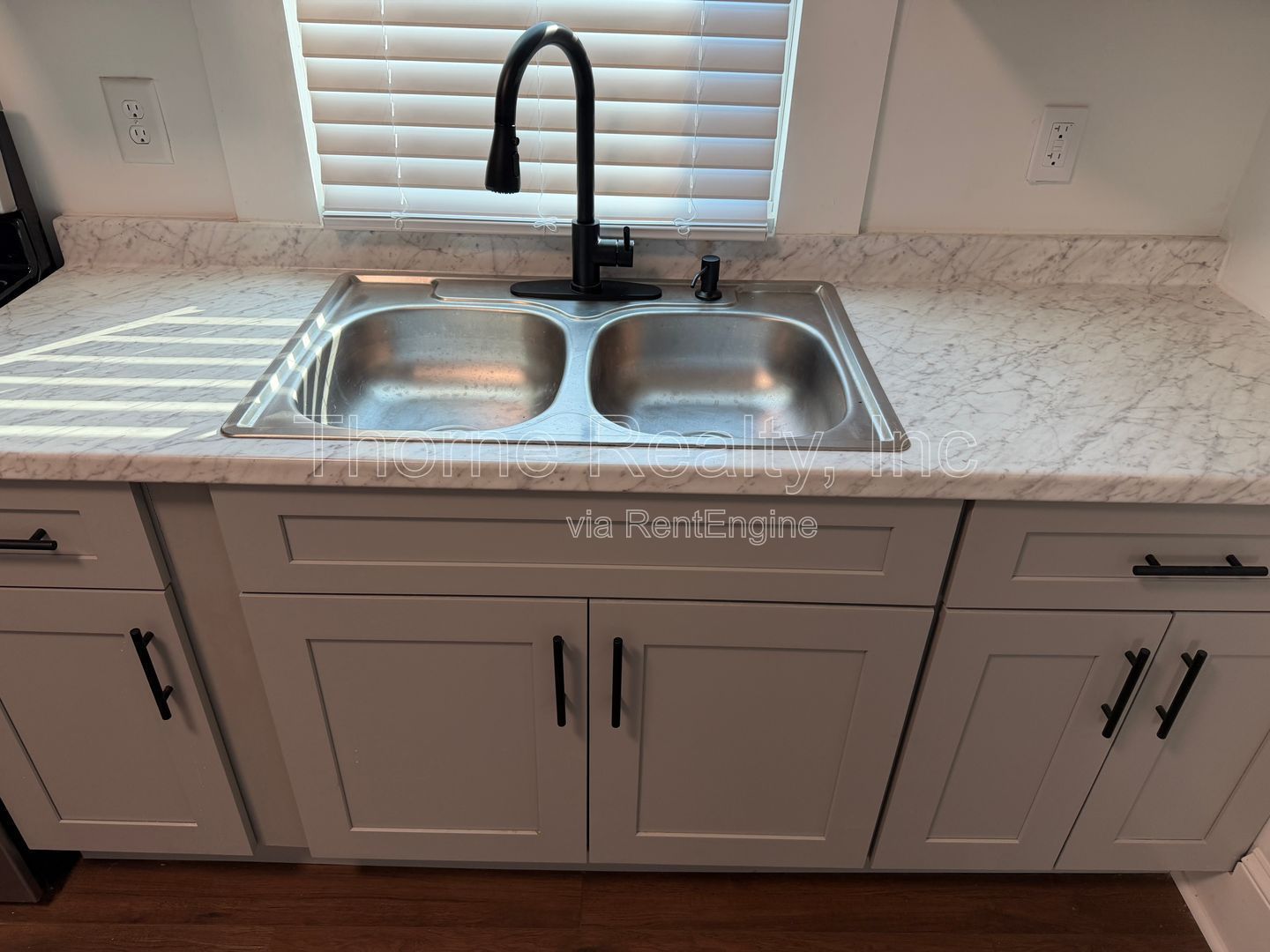 Large updated two story house on Sunset Ave property image