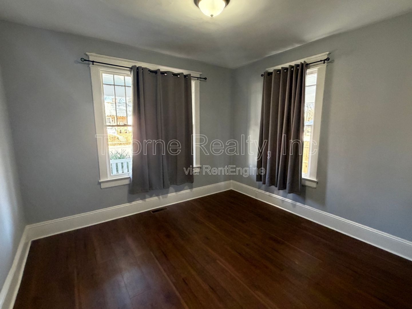 Large updated two story house on Sunset Ave property image