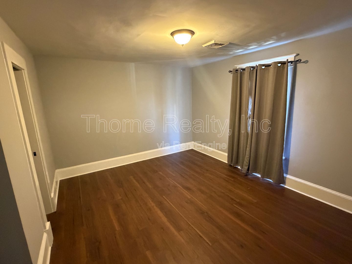 Large updated two story house on Sunset Ave property image