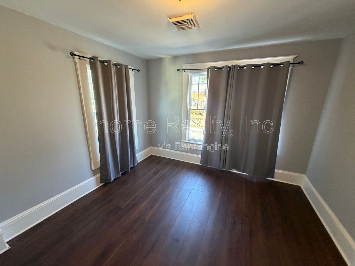 Large updated two story house on Sunset Ave property image