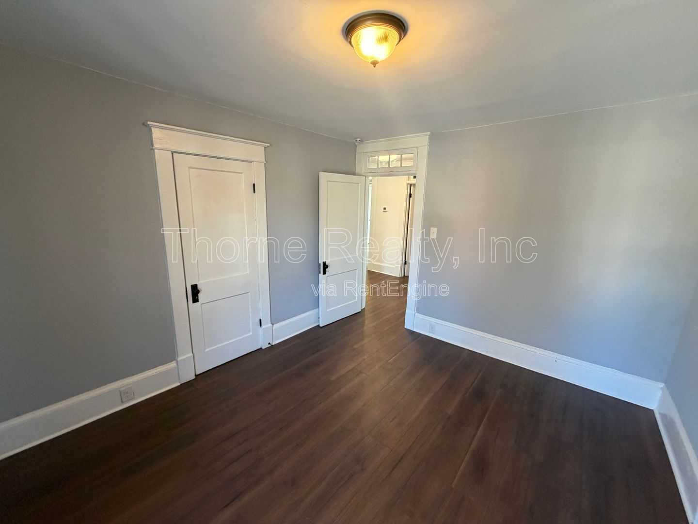 Large updated two story house on Sunset Ave property image