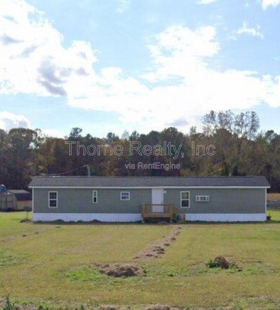 2-Bedroom Trailer property image