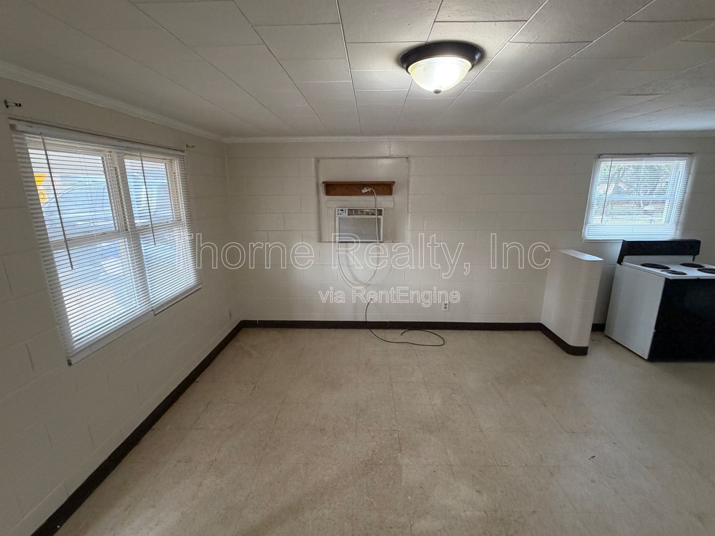 2 Bedroom House property image