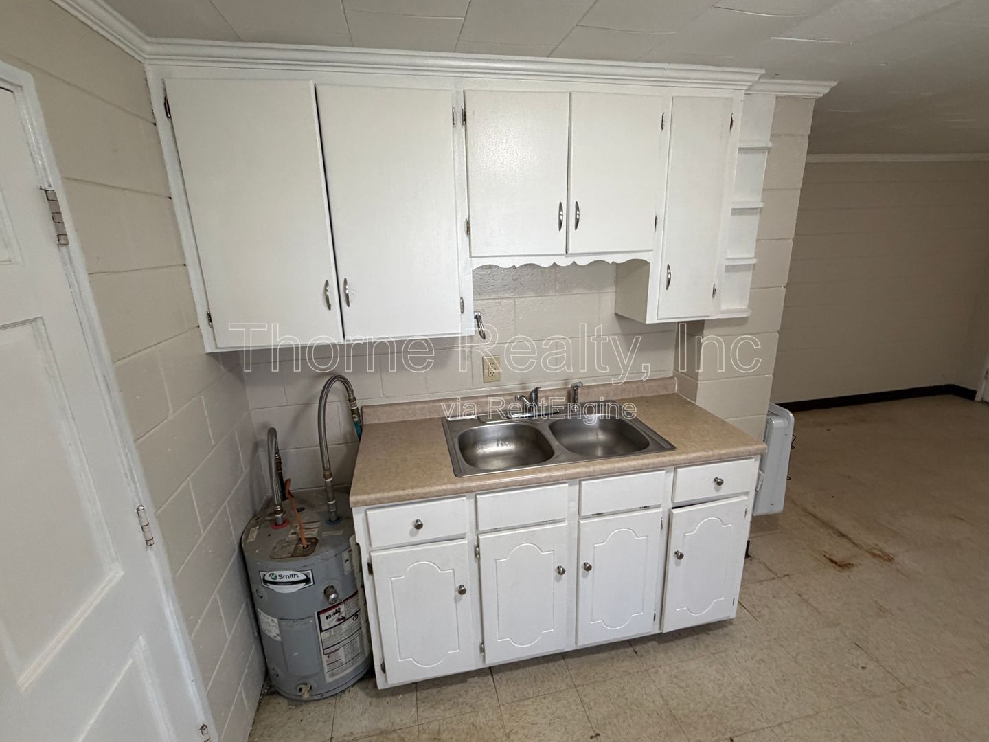 2 Bedroom House property image