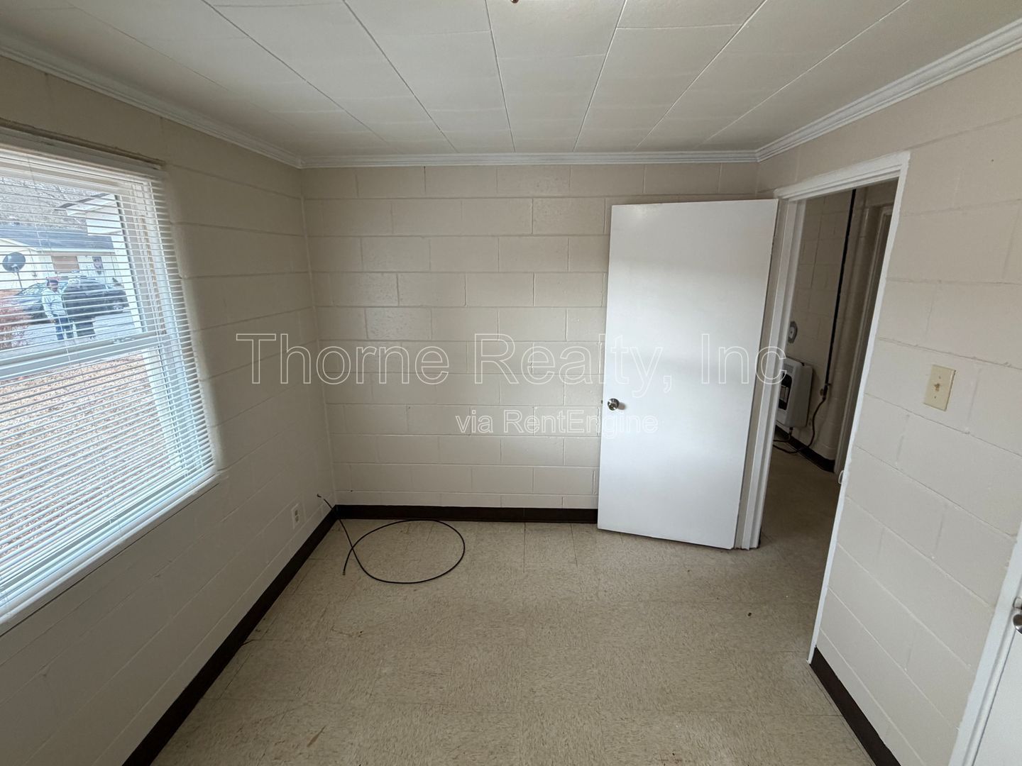 2 Bedroom House property image