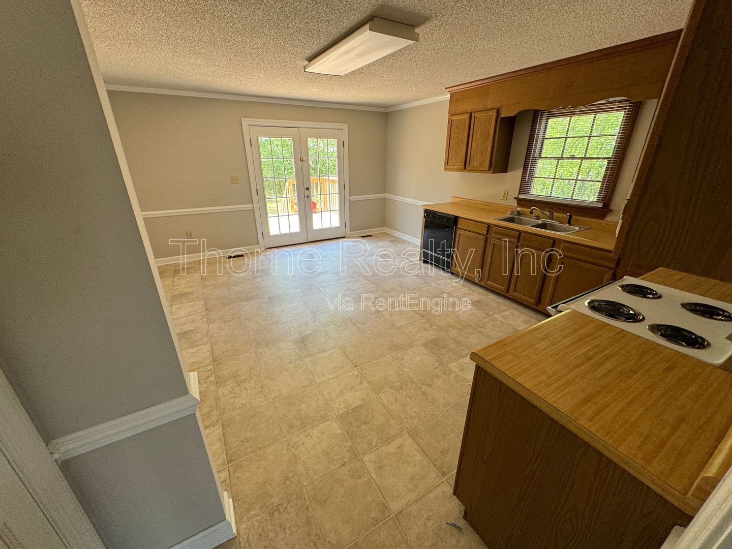 2 Bedroom Duplex in Summerfield property image