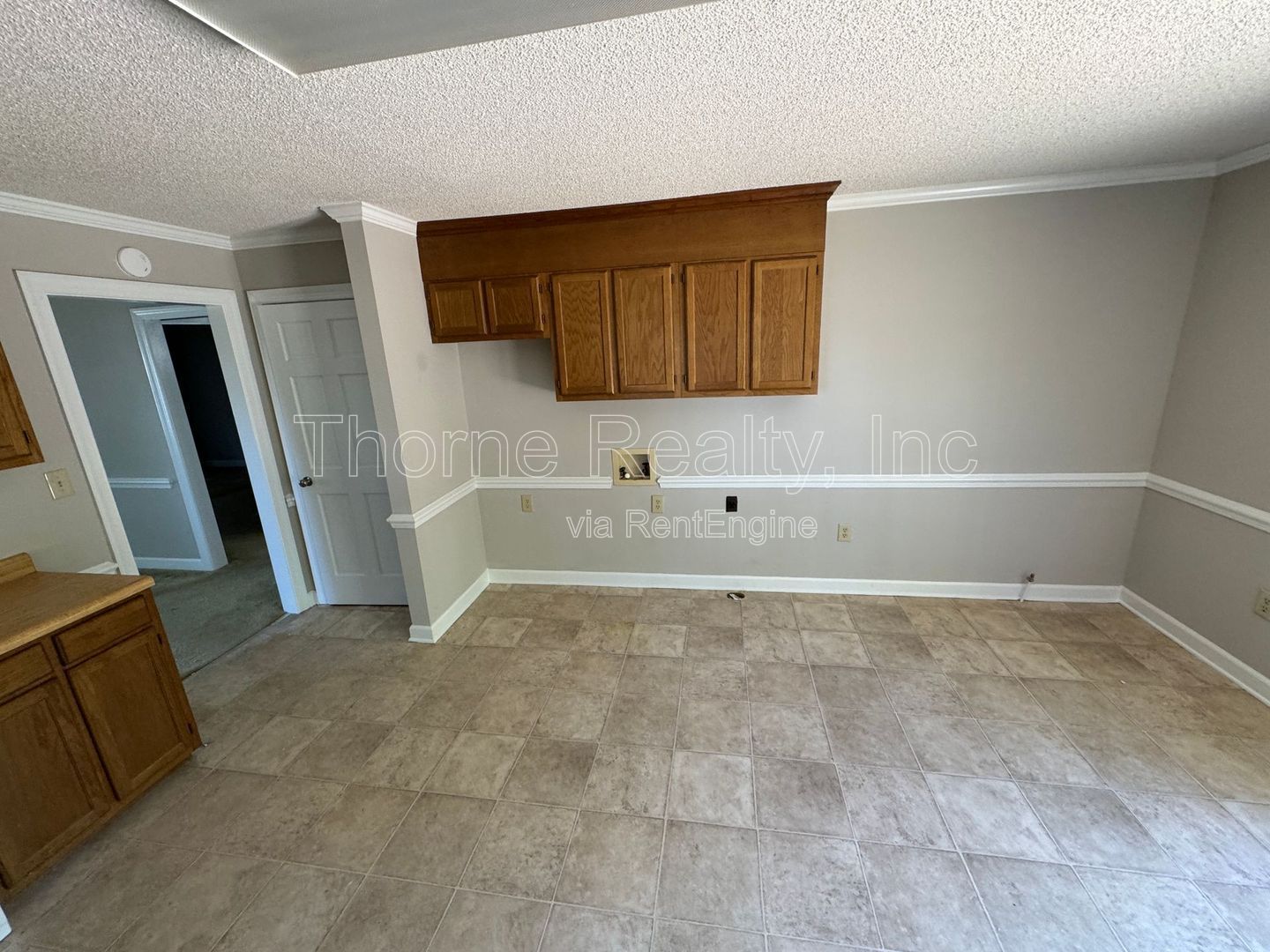 2 Bedroom Duplex in Summerfield property image