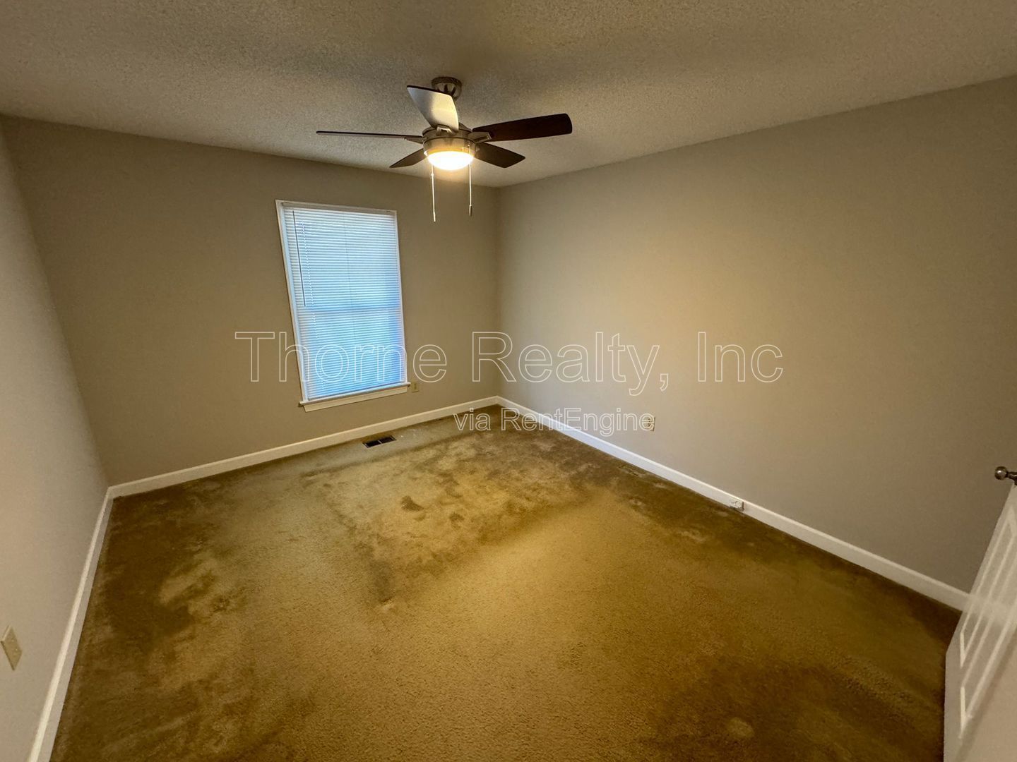 2 Bedroom Duplex in Summerfield property image
