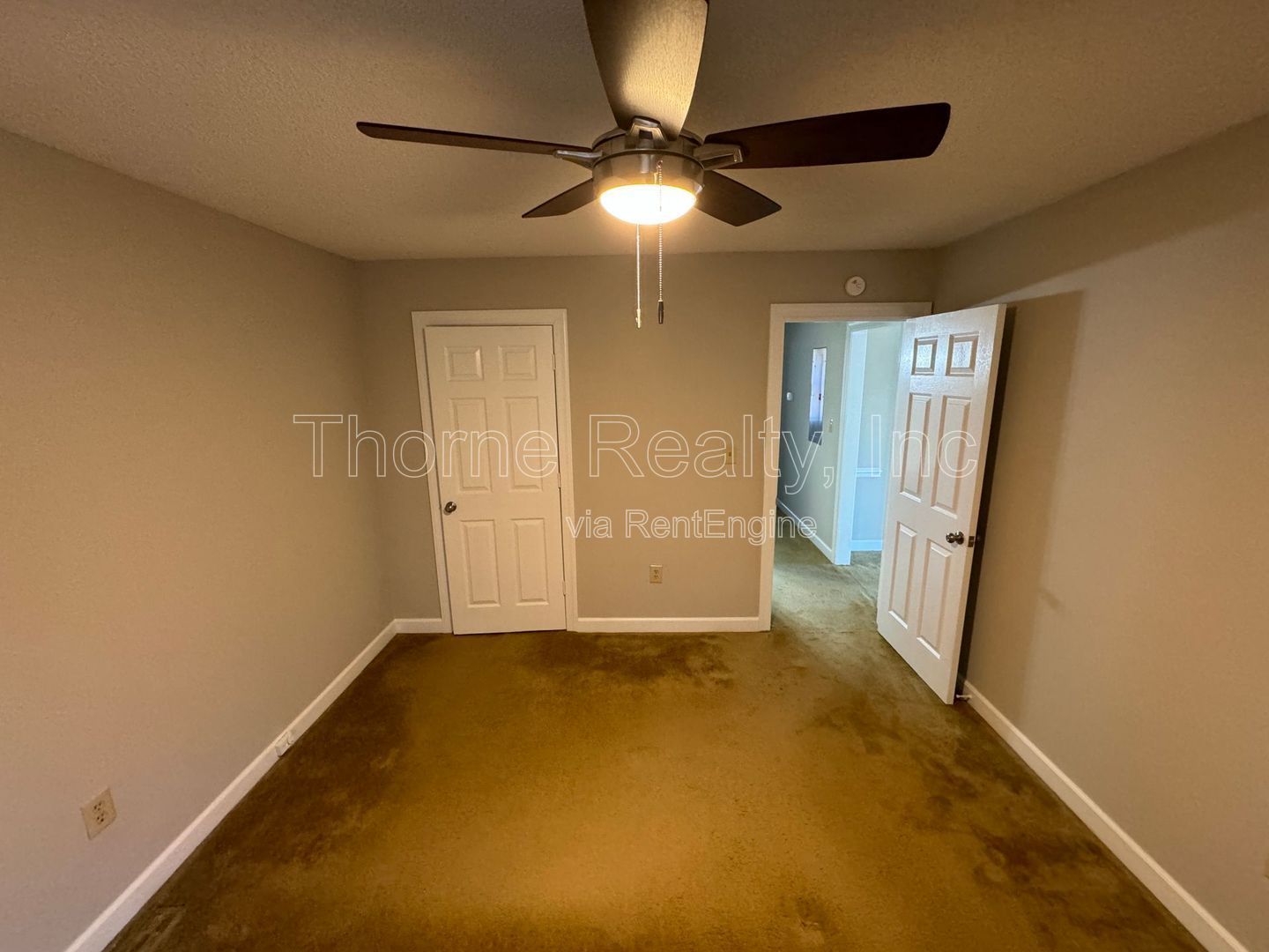 2 Bedroom Duplex in Summerfield property image