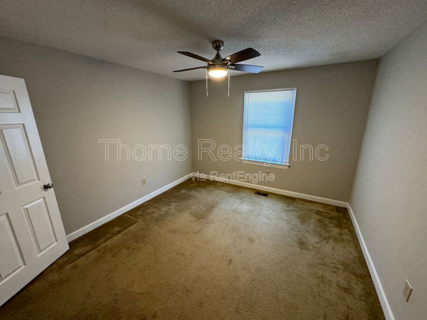 2 Bedroom Duplex in Summerfield property image