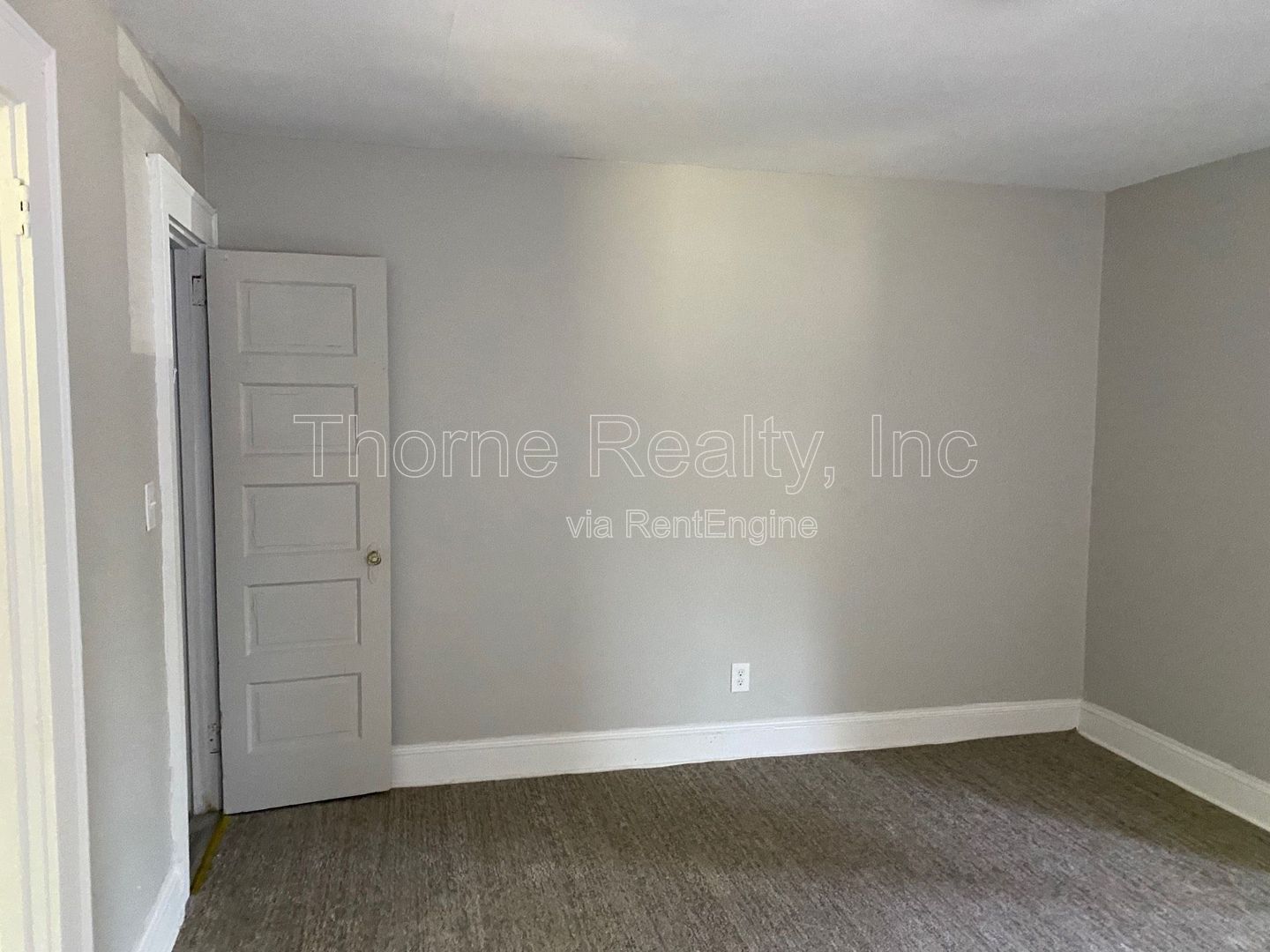 1 Bedroom Duplex - Move-In Special - $99 First Month's Rent with 18-Month Lease Signing property image