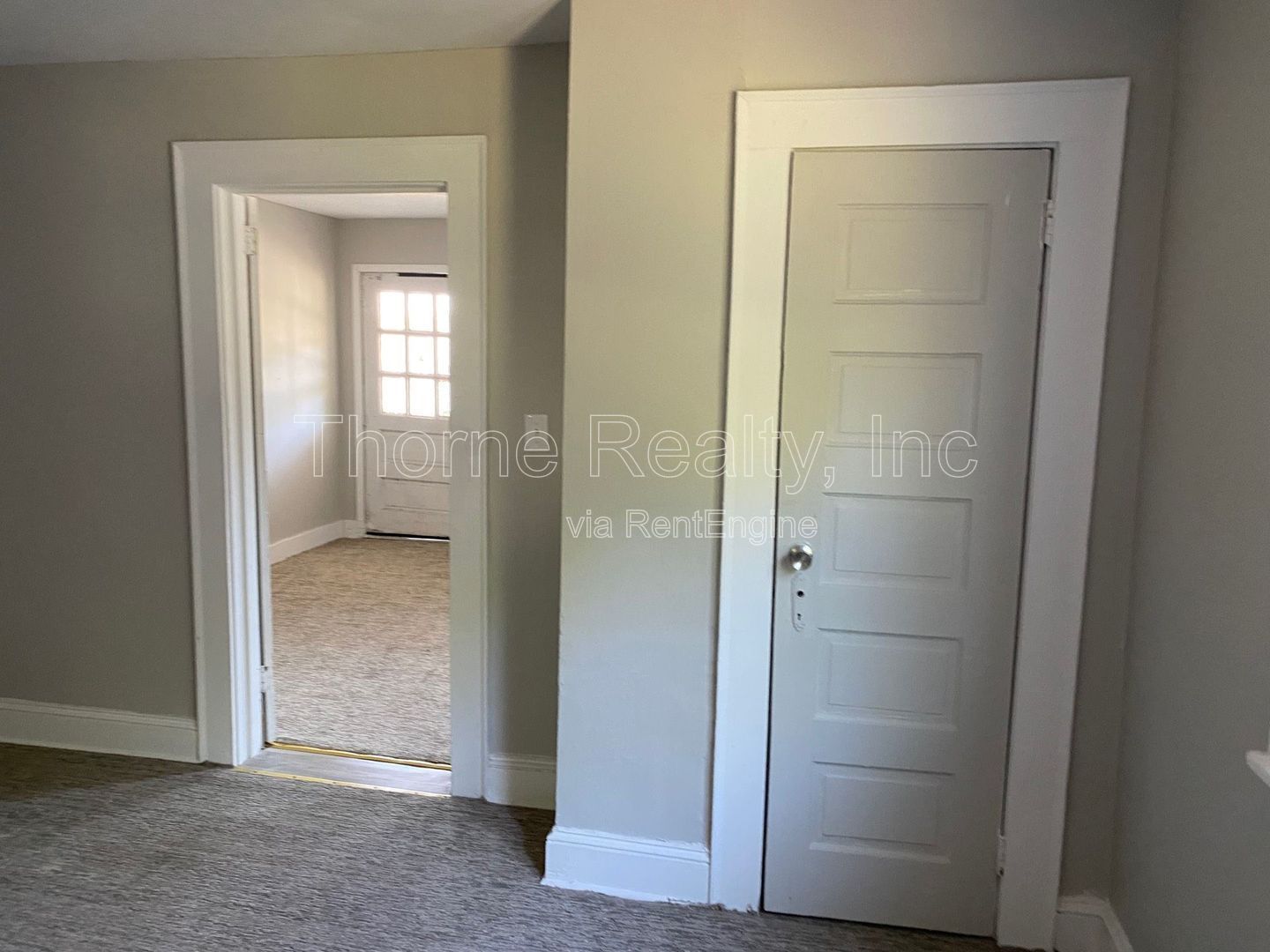 1 Bedroom Duplex - Move-In Special - $99 First Month's Rent with 18-Month Lease Signing property image