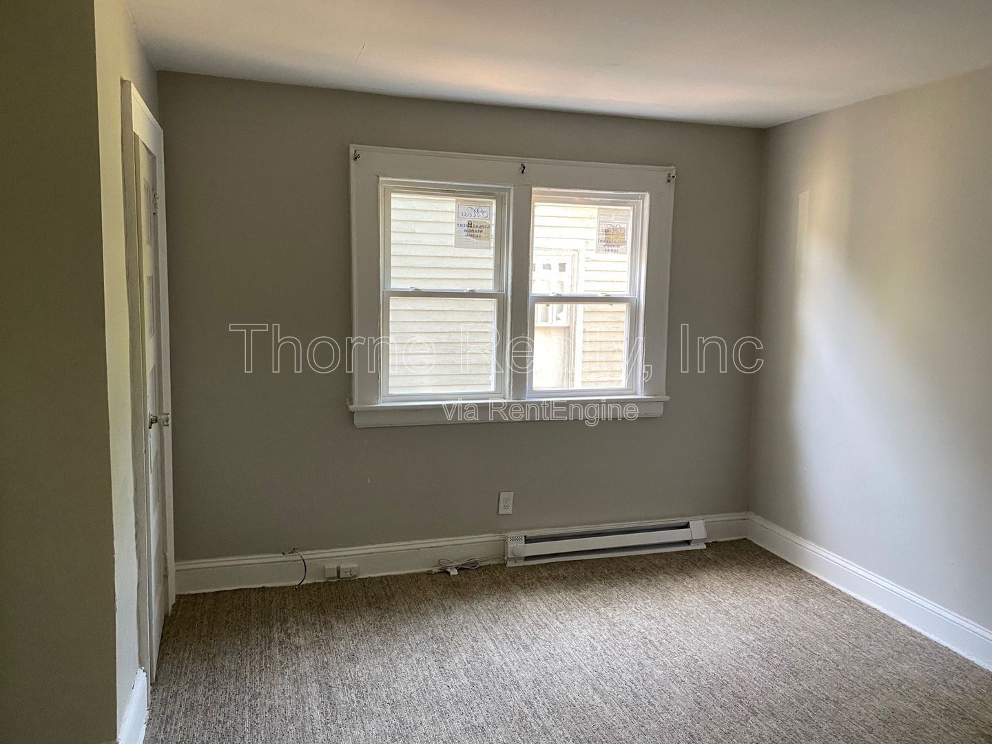 1 Bedroom Duplex - Move-In Special - $99 First Month's Rent with 18-Month Lease Signing property image