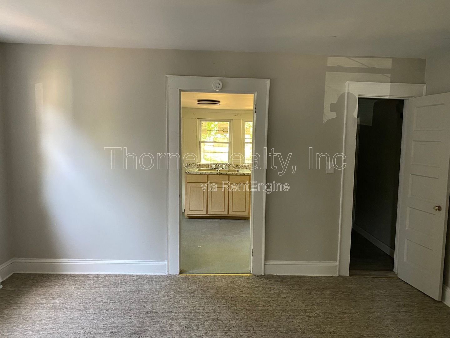 1 Bedroom Duplex - Move-In Special - $99 First Month's Rent with 18-Month Lease Signing property image