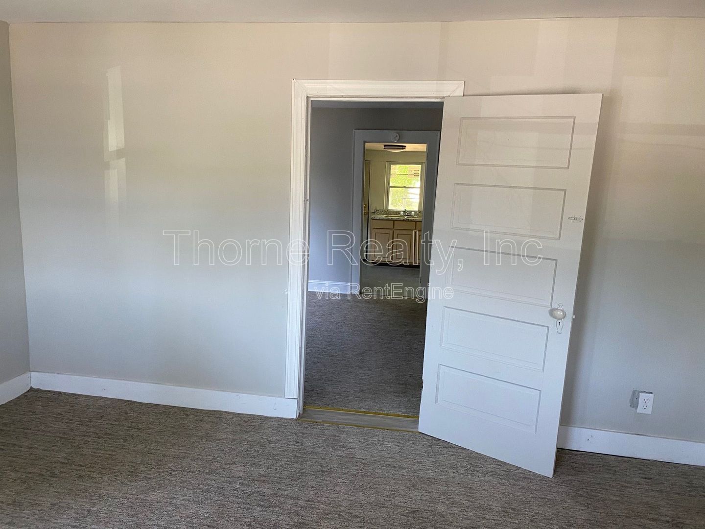 1 Bedroom Duplex - Move-In Special - $99 First Month's Rent with 18-Month Lease Signing property image