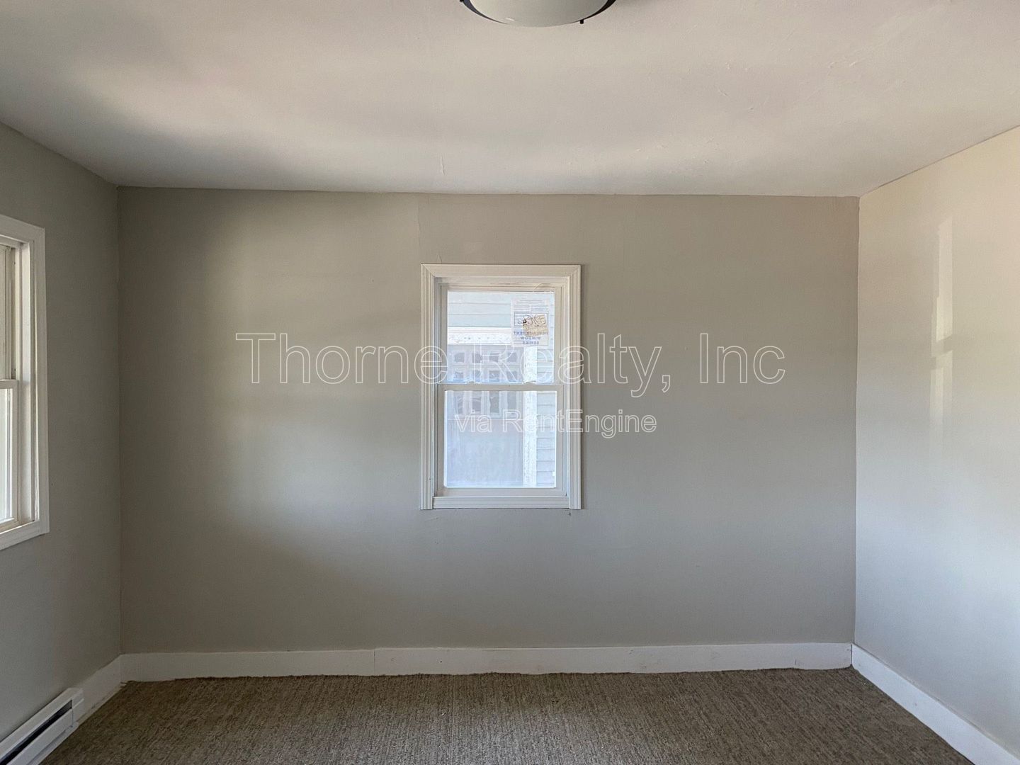 1 Bedroom Duplex - Move-In Special - $99 First Month's Rent with 18-Month Lease Signing property image